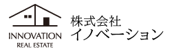 株式会社イノベーション